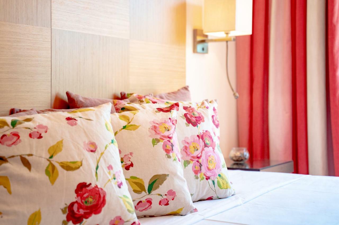 Al - Apartamento Vila Sol F5 Ah Quarteira Zewnętrze zdjęcie